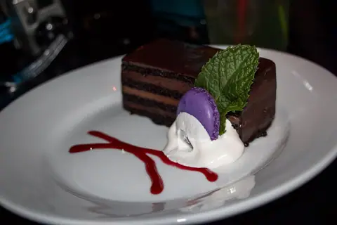 Cake Haven photo 1
