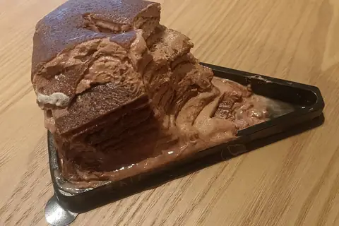 Cake Haven photo 4